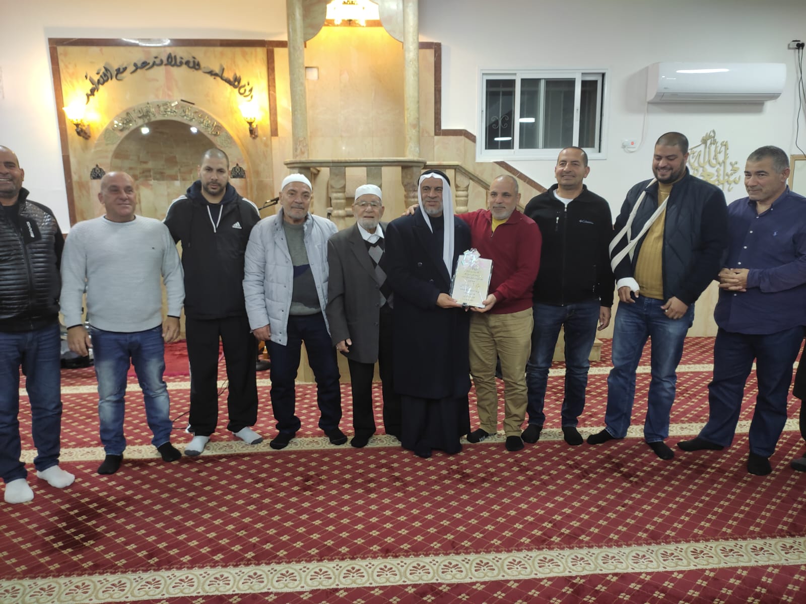 WhatsApp Image 2022-02-25 at 11.29.55 PM.jpeg